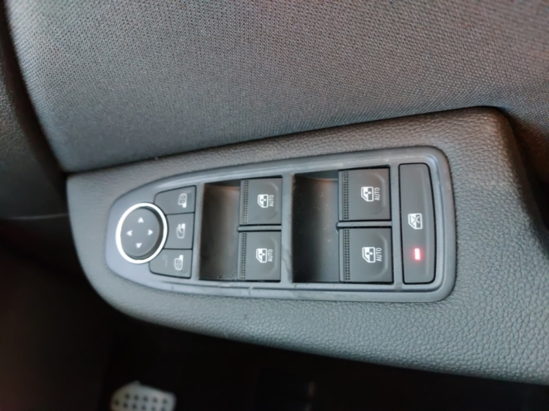 Used Renault Clio 2025 for sale - 77055159: Photo 13