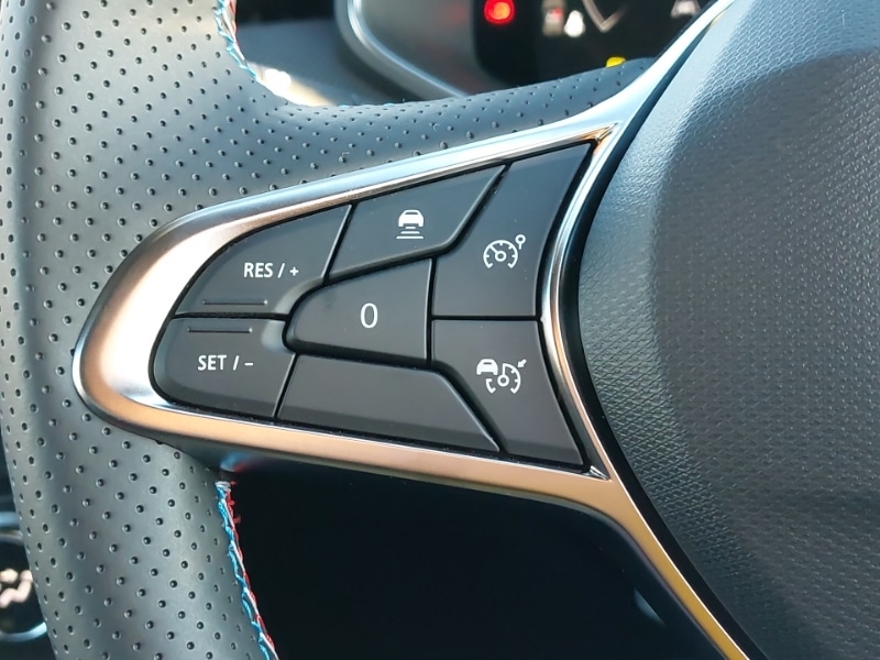 Used Renault Clio 2025 for sale - 77055159: Photo 14