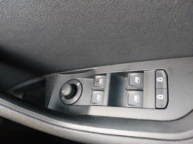 Used Skoda Superb 2021 for sale - 77160362: Photo 13