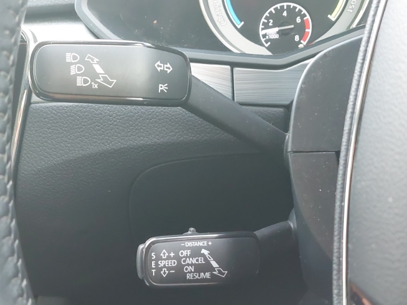 Used Skoda Superb 2021 for sale - 77160362: Photo 16