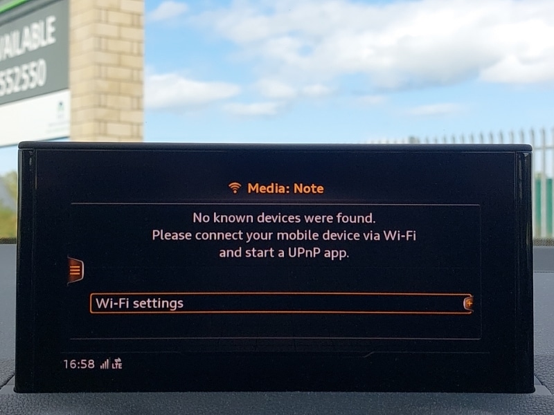 Used Audi Q2 2024 for sale - 76465411: Photo 16