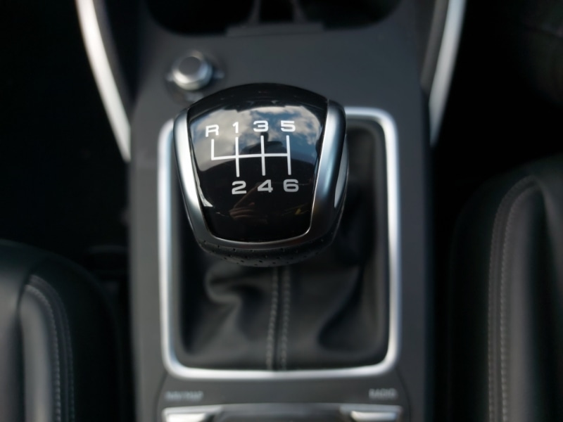 Used Audi Q2 2024 for sale - 76465411: Photo 19