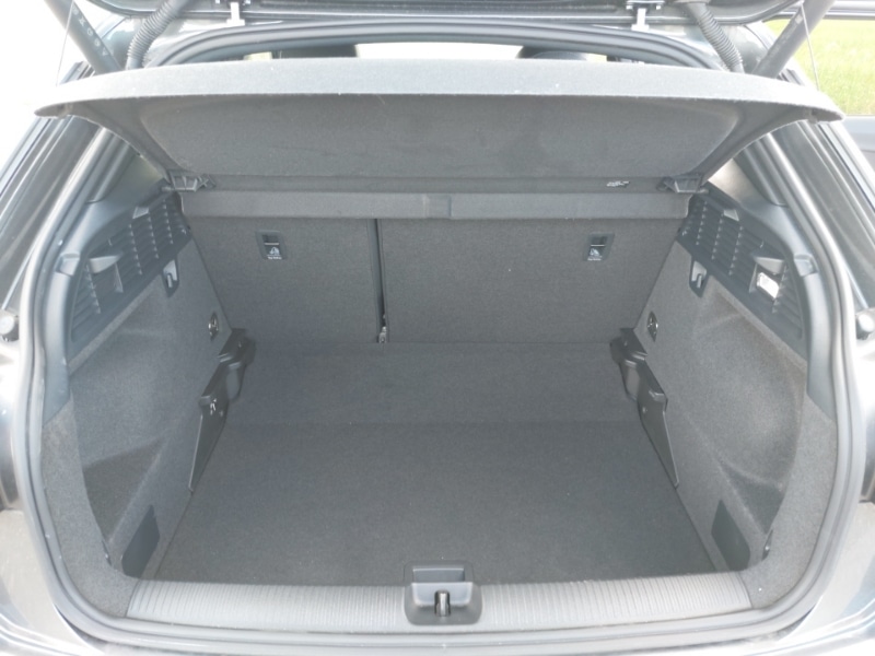 Used Audi Q2 2024 for sale - 76465411: Photo 8