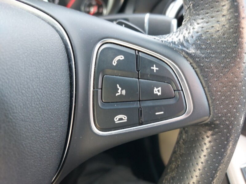 Used Mercedes-Benz GLA 2018 for sale - 77832581: Photo 13