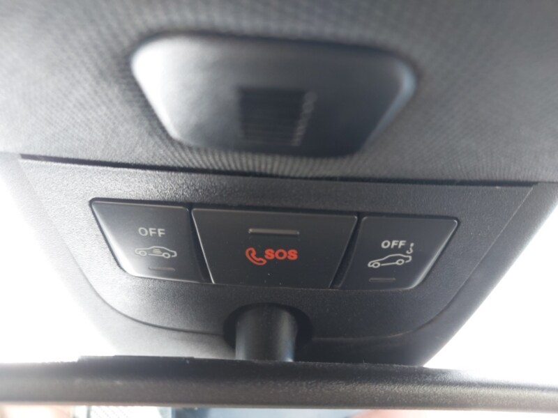 Used Mercedes-Benz GLA 2018 for sale - 77832581: Photo 19