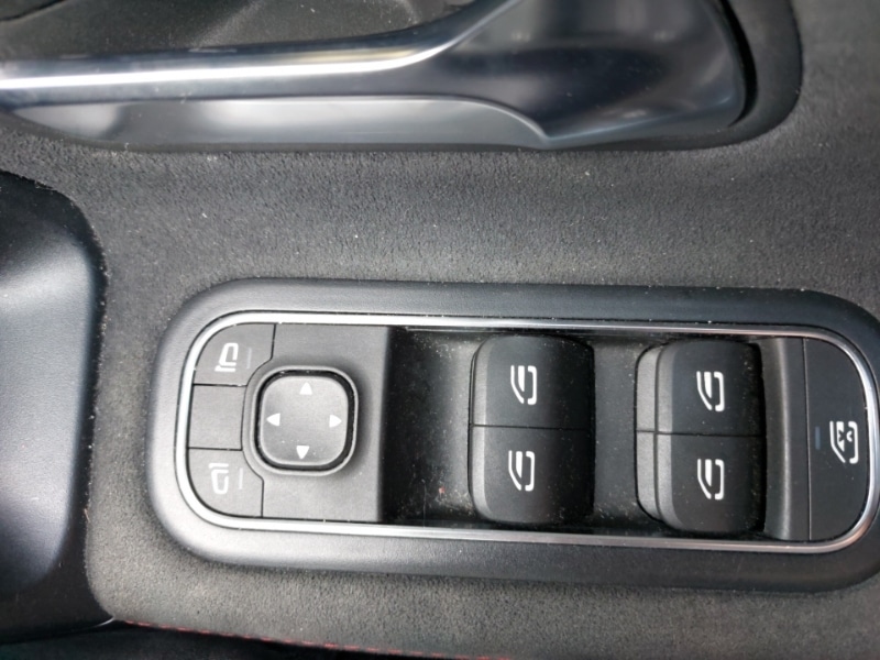 Used Mercedes-Benz A-Class 2018 for sale - 77777323: Photo 12