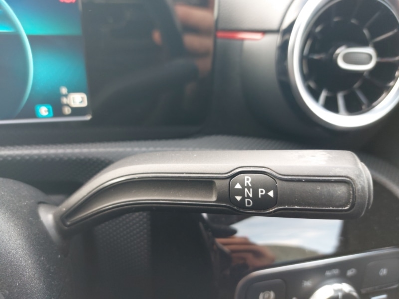 Used Mercedes-Benz A-Class 2018 for sale - 77777323: Photo 15