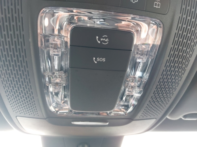 Used Mercedes-Benz A-Class 2018 for sale - 77777323: Photo 19