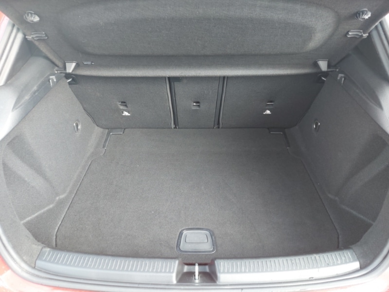 Used Mercedes-Benz A-Class 2018 for sale - 77777323: Photo 8