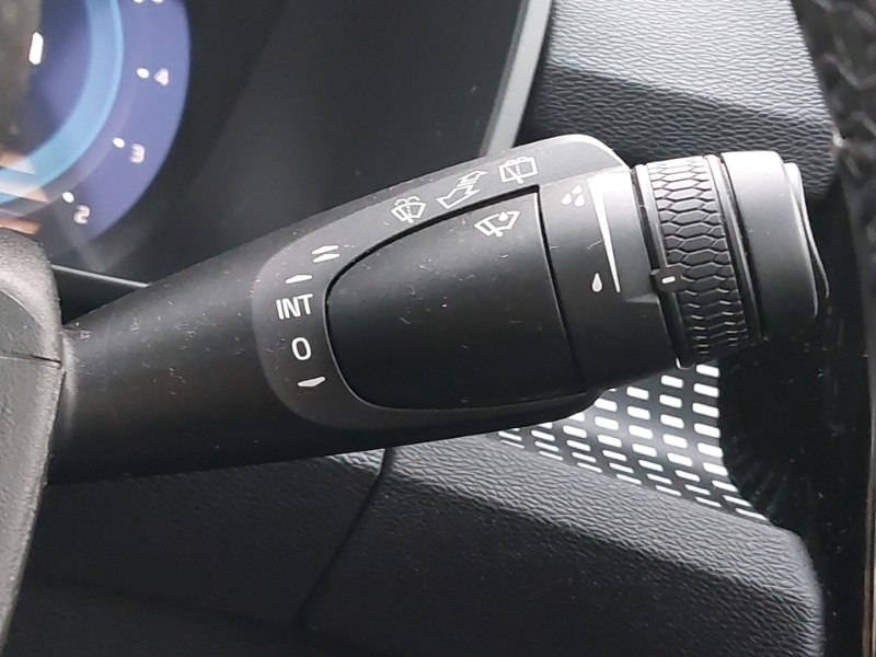 Used Volvo XC40 2024 for sale - 76920222: Photo 17