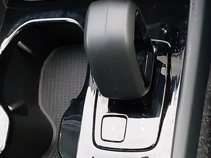 Used Volvo XC40 2024 for sale - 76920222: Photo 19