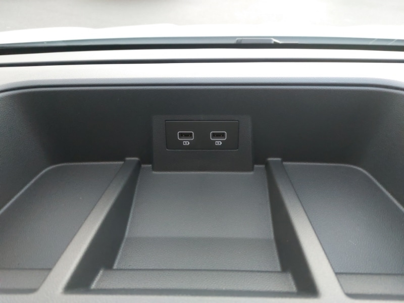 Used Renault Trafic 2025 for sale - 77357879: Photo 13