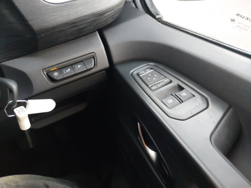 Used Renault Trafic 2025 for sale - 77357879: Photo 15