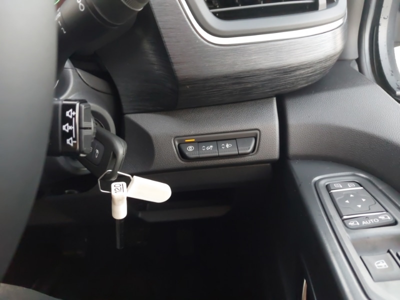 Used Renault Trafic 2025 for sale - 77357879: Photo 16