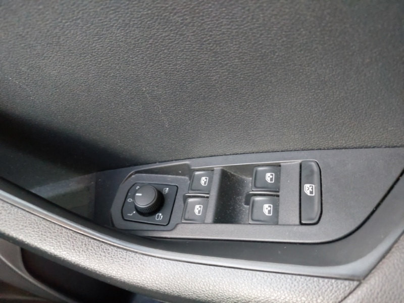 Used Skoda Karoq 2018 for sale - 76560326: Photo 13