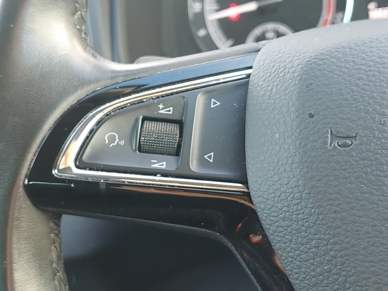 Used Skoda Karoq 2018 for sale - 76560326: Photo 14