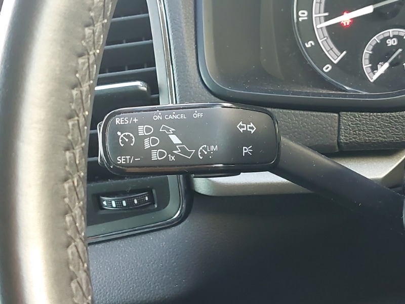 Used Skoda Karoq 2018 for sale - 76560326: Photo 16