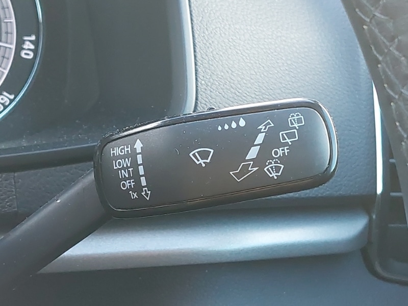 Used Skoda Karoq 2018 for sale - 76560326: Photo 17