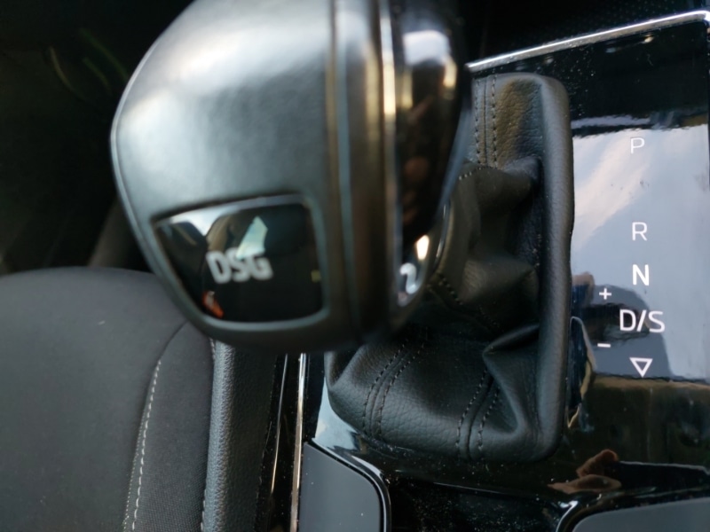 Used Skoda Karoq 2018 for sale - 76560326: Photo 19