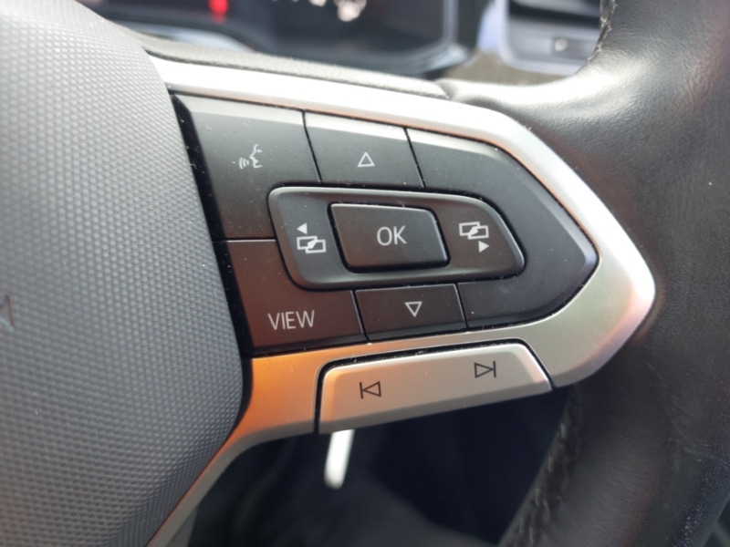 Used Volkswagen Polo 2025 for sale - 77992571: Photo 13