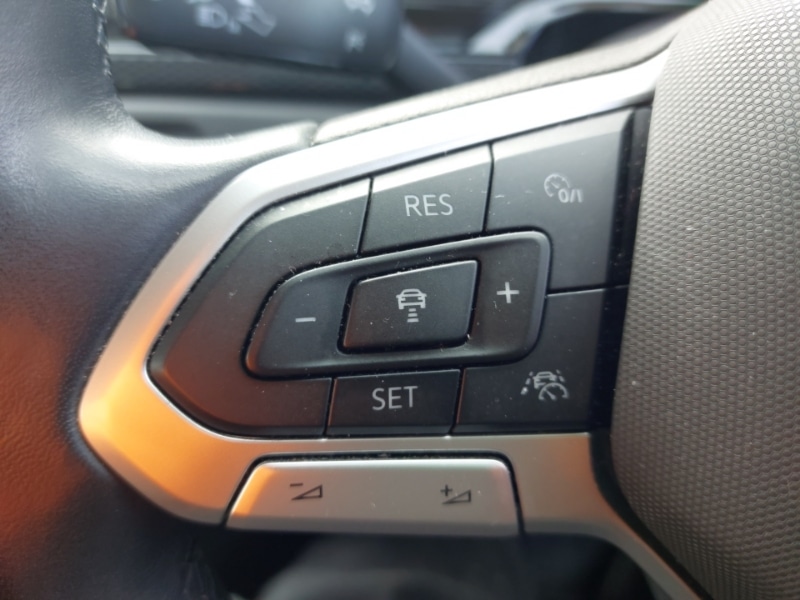 Used Volkswagen Polo 2025 for sale - 77992571: Photo 14