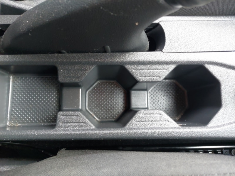 Used Volkswagen Polo 2025 for sale - 77992571: Photo 17