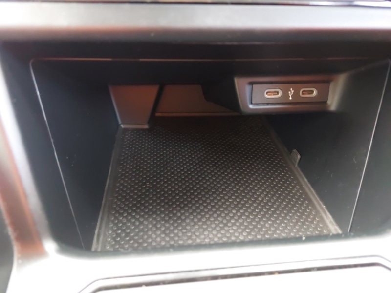 Used Volkswagen Polo 2025 for sale - 77992571: Photo 18