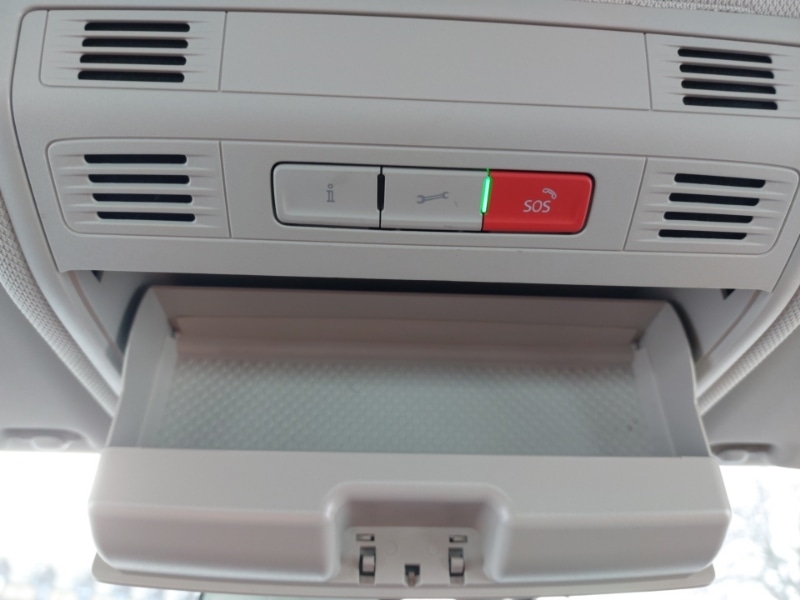 Used Volkswagen Polo 2025 for sale - 77992571: Photo 19