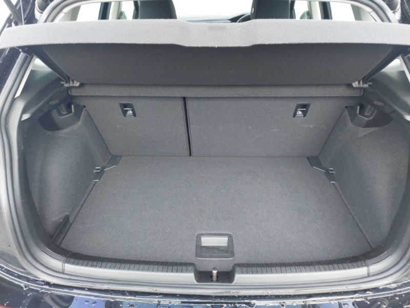 Used Volkswagen Polo 2025 for sale - 77992571: Photo 8