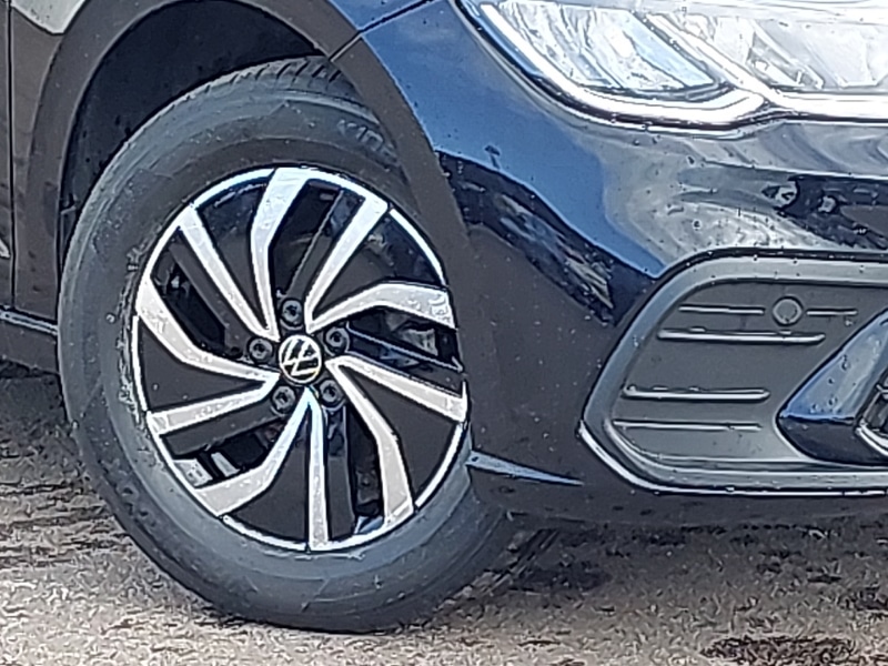 Used Volkswagen Polo 2025 for sale - 77992571: Photo 9