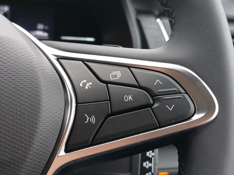 Used Renault Trafic 2025 for sale - 77405463: Photo 14