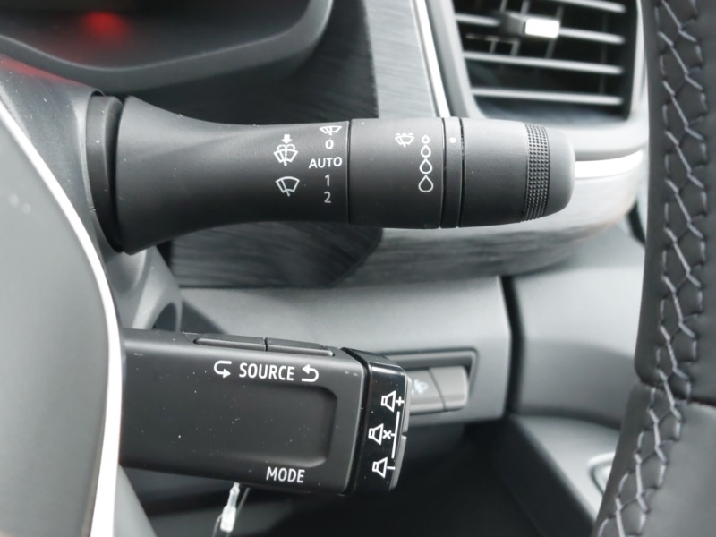 Used Renault Trafic 2025 for sale - 77405463: Photo 17