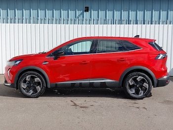 Used Renault Other 2025 for sale - 78225086: Photo