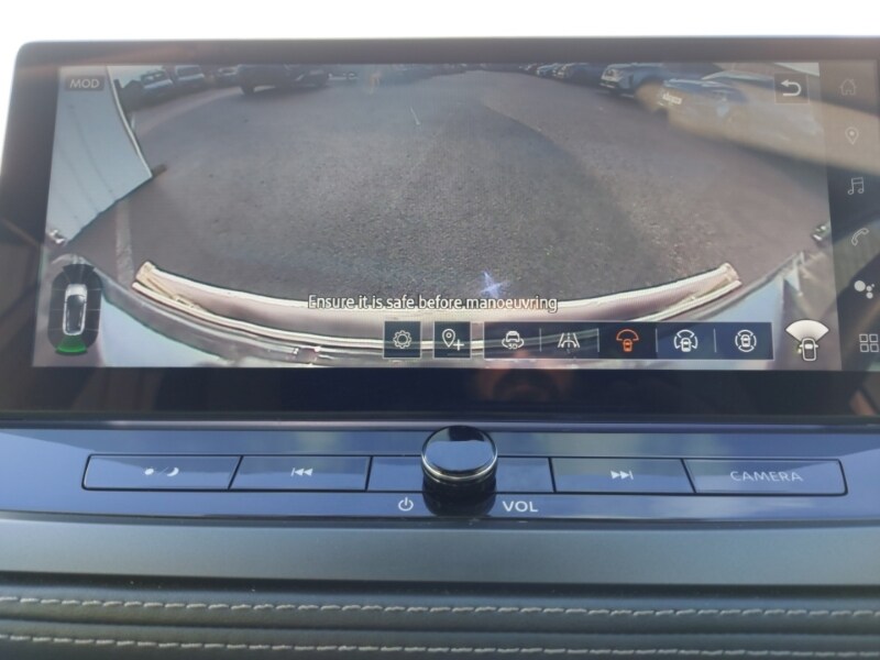 Used Nissan Qashqai 2024 for sale - 77366672: Photo 14