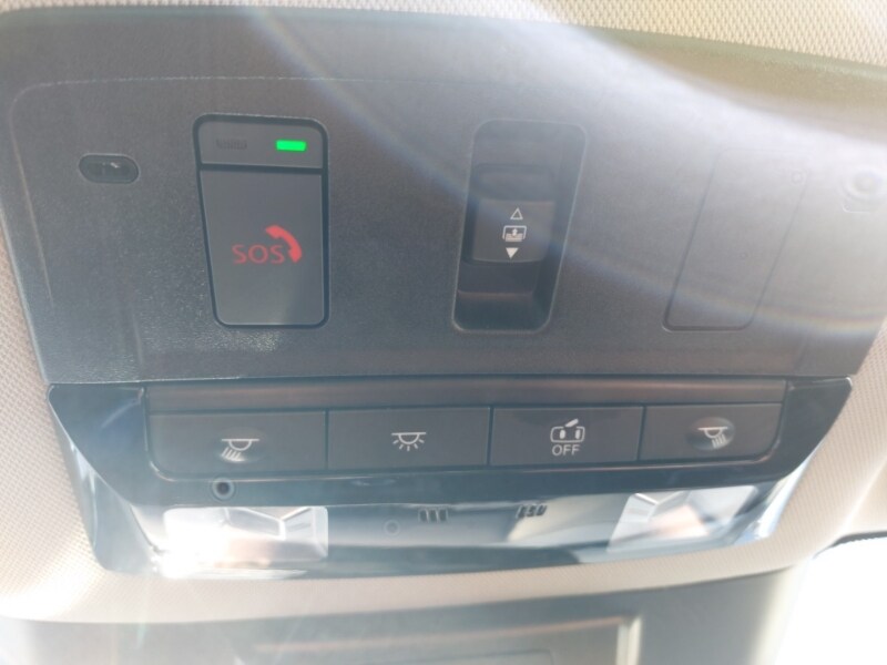 Used Nissan Qashqai 2024 for sale - 77366672: Photo 15