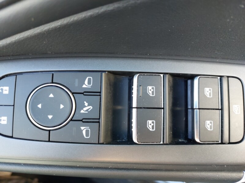 Used Nissan Qashqai 2024 for sale - 77366672: Photo 18