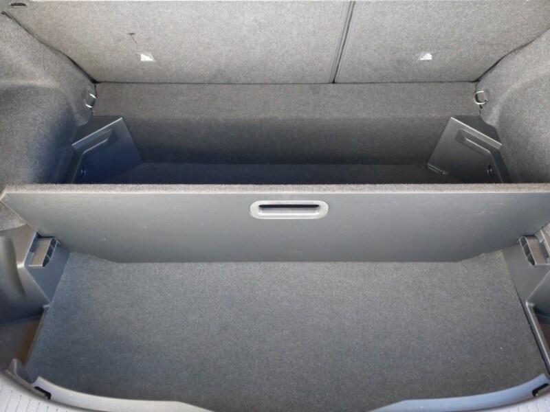 Used Nissan Qashqai 2024 for sale - 77366672: Photo 19