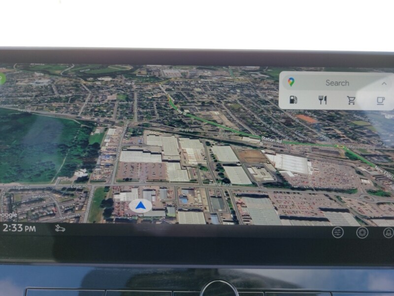 Used Nissan Qashqai 2024 for sale - 77366672: Photo 7