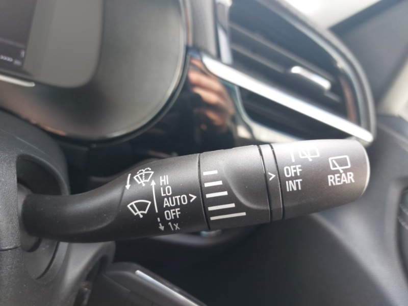 Used Vauxhall Corsa 2022 for sale - 77777326: Photo 15