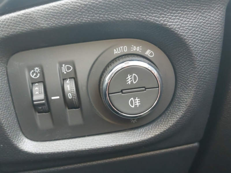 Used Vauxhall Corsa 2022 for sale - 77777326: Photo 17