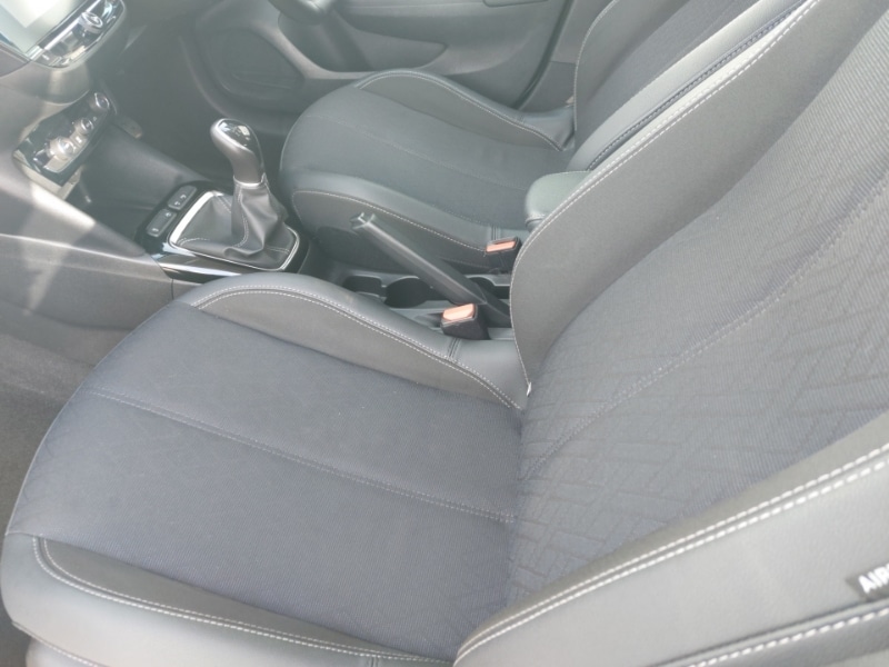 Used Vauxhall Corsa 2022 for sale - 77777326: Photo 5