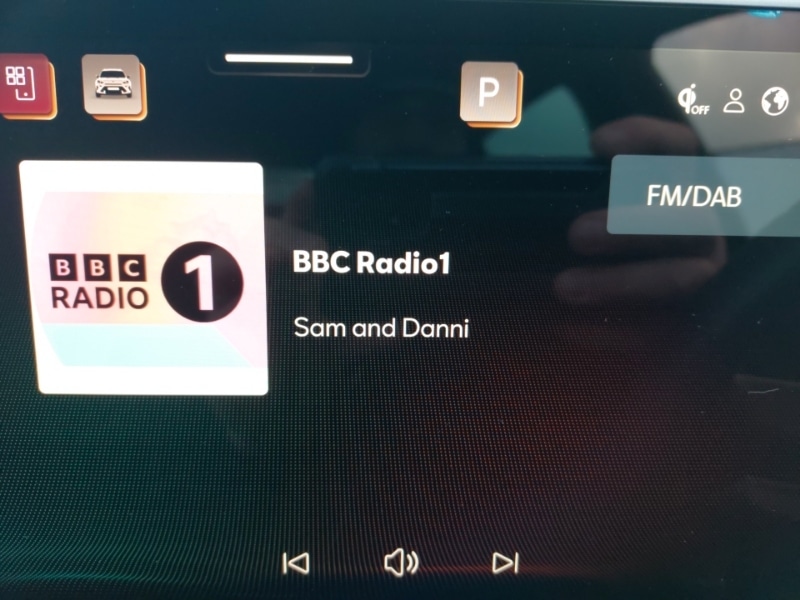 Used Cupra Formentor 2025 for sale - 77467090: Photo 11