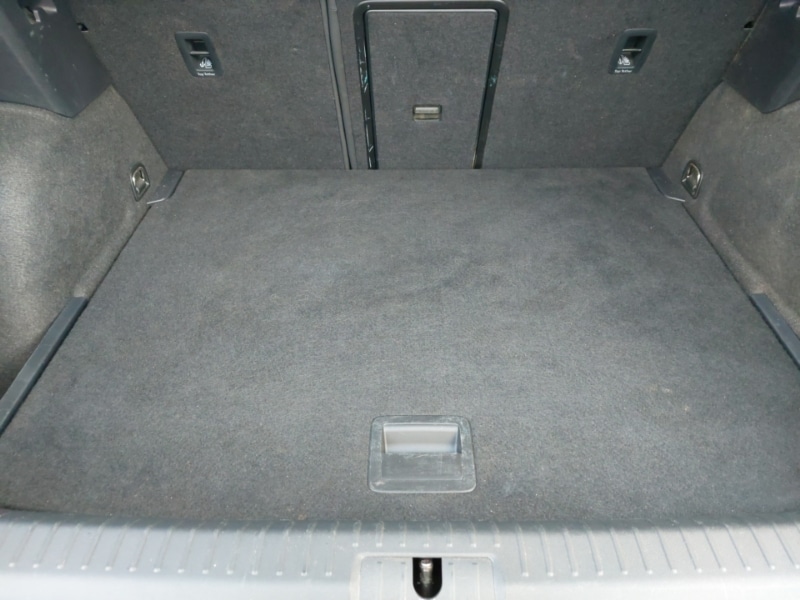 Used Cupra Formentor 2025 for sale - 77467090: Photo 8