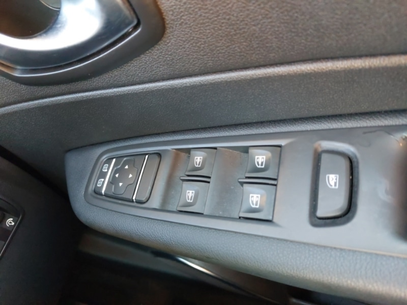 Used Renault Captur 2019 for sale - 76759025: Photo 13