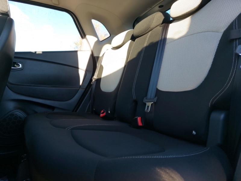 Used Renault Captur 2019 for sale - 76759025: Photo 6