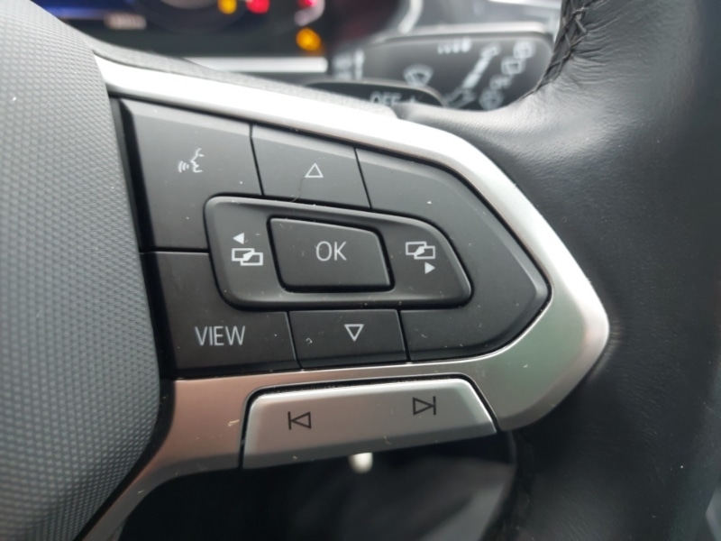 Used Volkswagen Tiguan Allspace 2022 for sale - 77433625: Photo 15