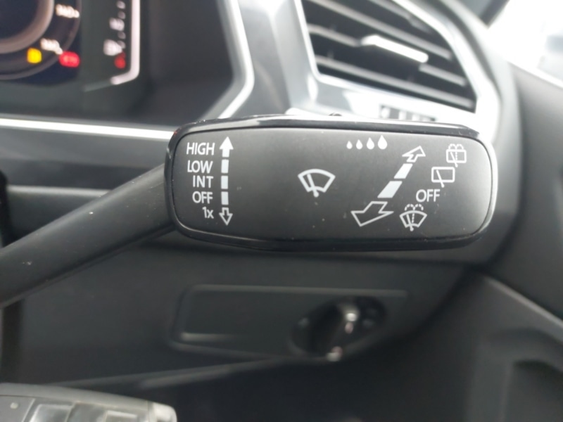 Used Volkswagen Tiguan Allspace 2022 for sale - 77433625: Photo 17