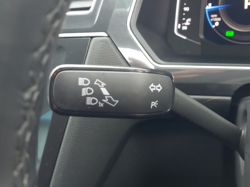 Used Volkswagen Tiguan Allspace 2022 for sale - 77433625: Photo 18