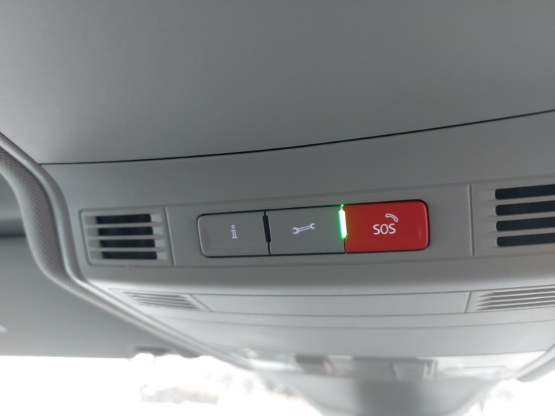 Used Volkswagen Tiguan Allspace 2022 for sale - 77433625: Photo 19