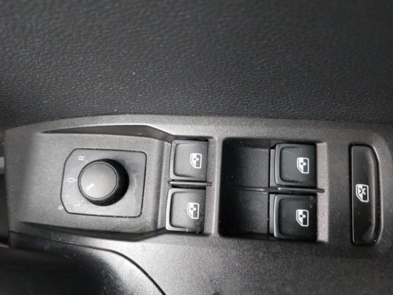 Used SEAT Arona 2018 for sale - 77847444: Photo 12